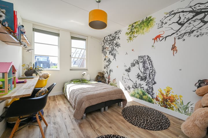 Foto 23 van Kartuizerslaan 3