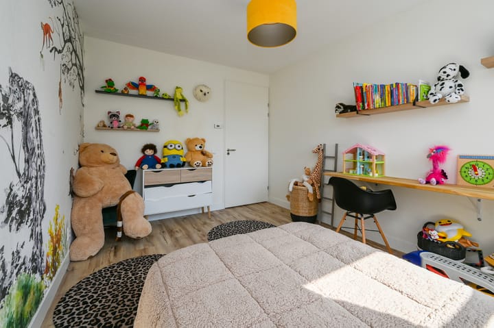 Foto 24 van Kartuizerslaan 3