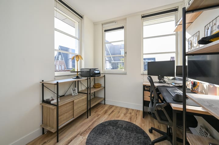 Foto 25 van Kartuizerslaan 3