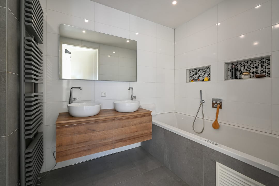 Foto 26 van Kartuizerslaan 3