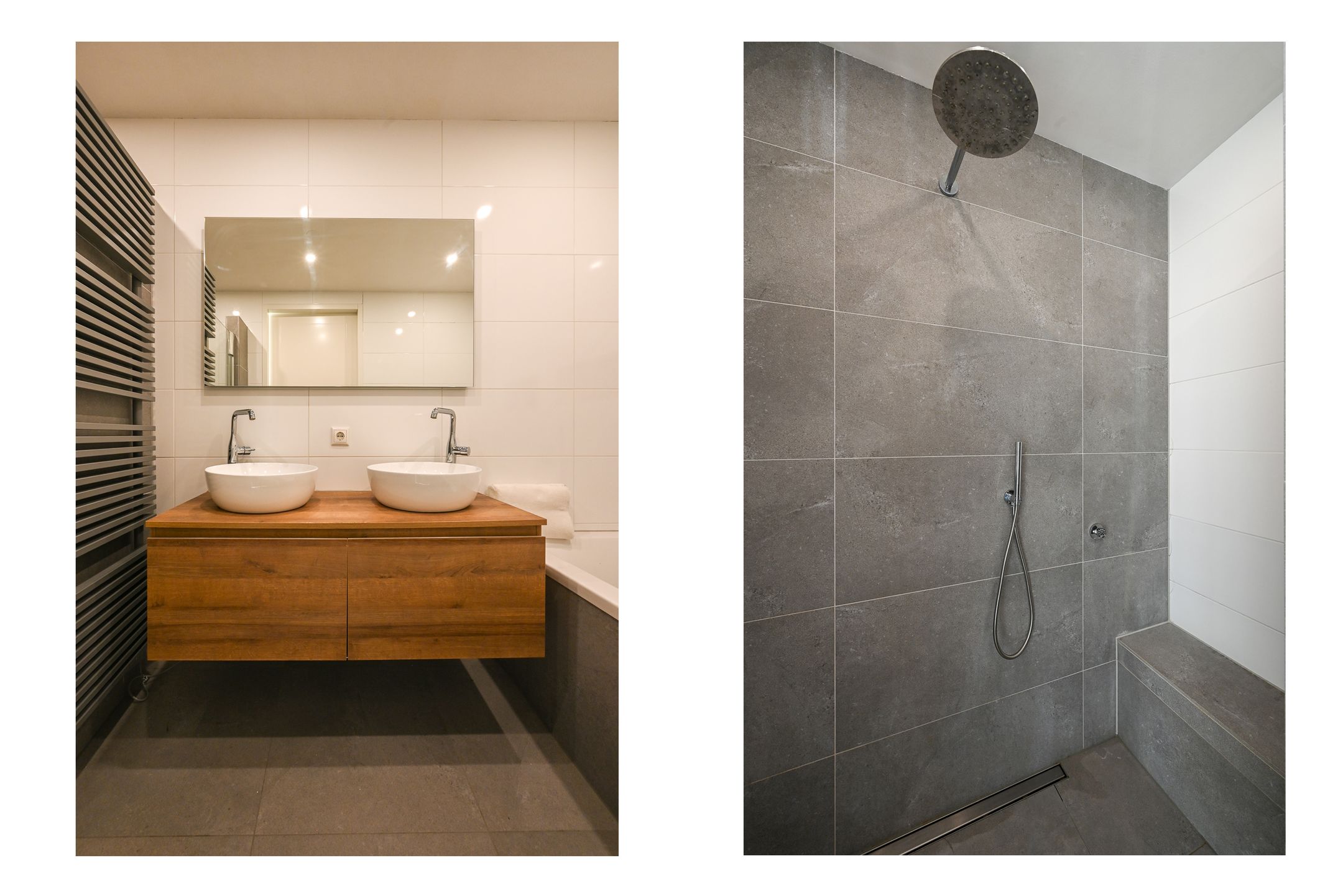 Foto 27 van Kartuizerslaan 3