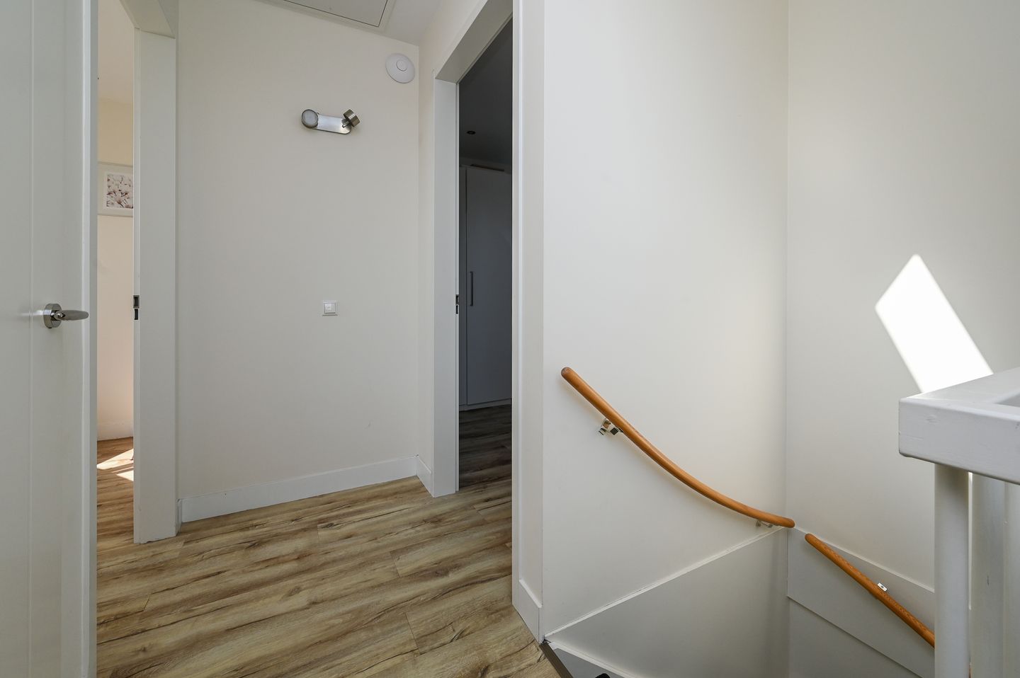 Foto 29 van Kartuizerslaan 3