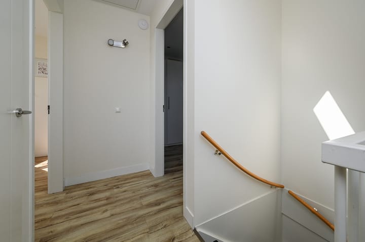 Foto 29 van Kartuizerslaan 3