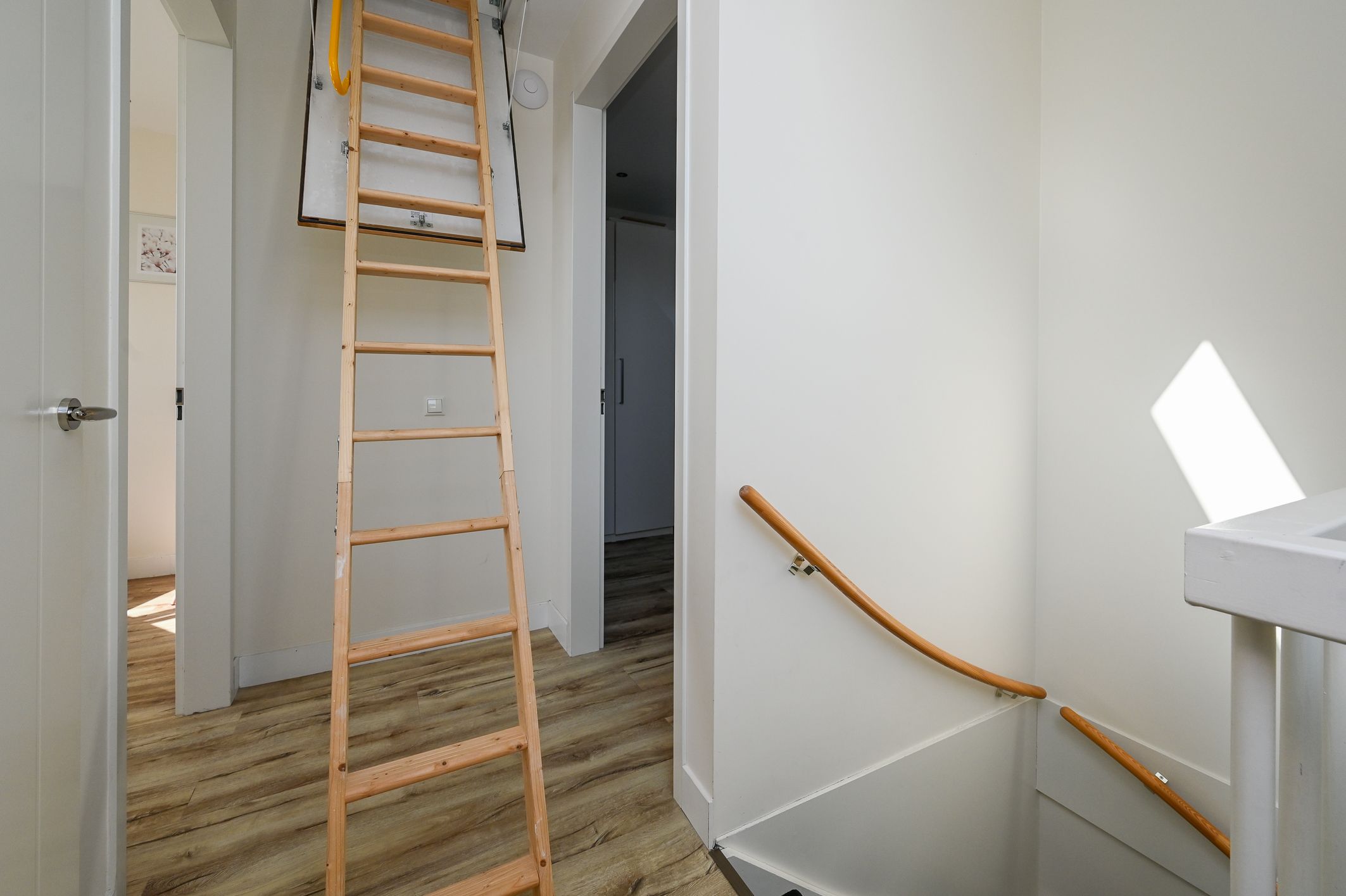 Foto 30 van Kartuizerslaan 3