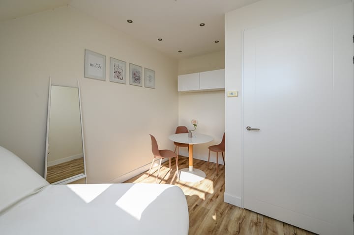 Foto 34 van Kartuizerslaan 3