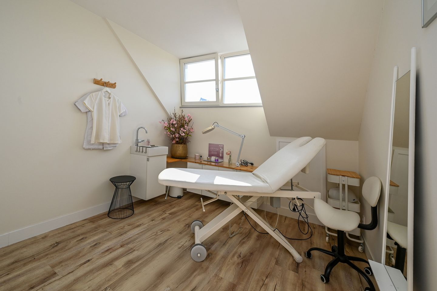 Foto 35 van Kartuizerslaan 3