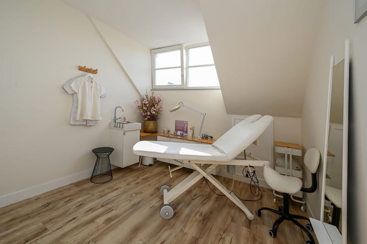 Foto 35 van Kartuizerslaan 3