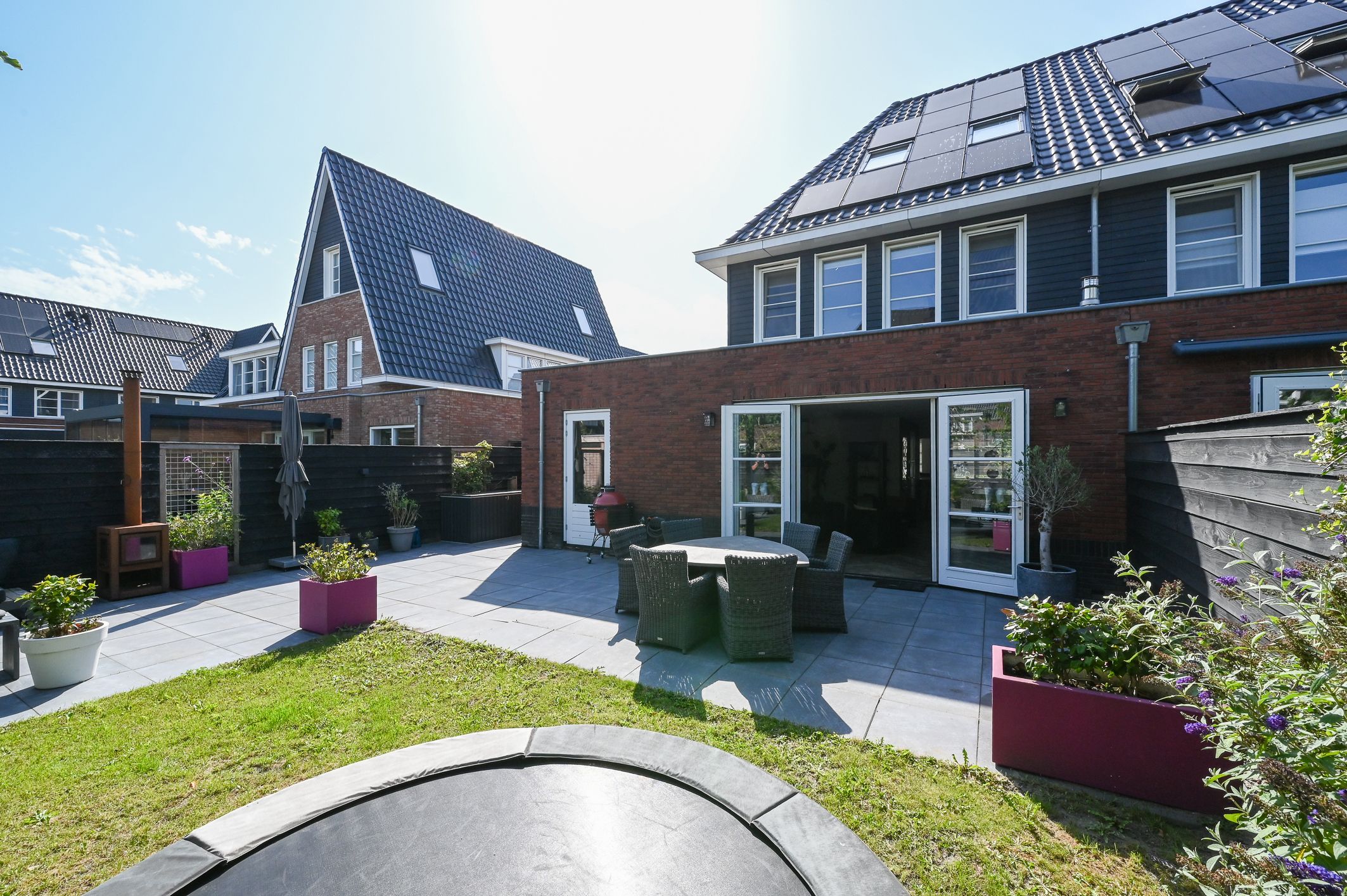 Foto 39 van Kartuizerslaan 3