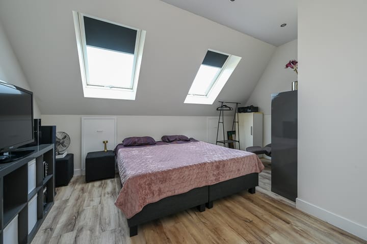 Foto 31 van Kartuizerslaan 3