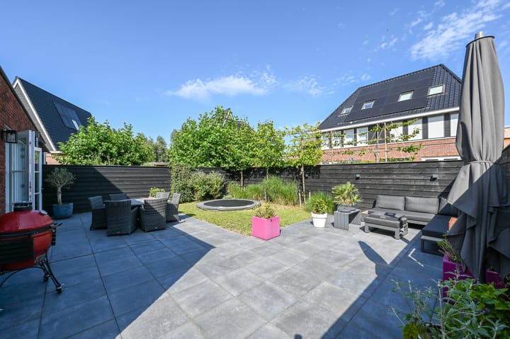 Foto 38 van Kartuizerslaan 3