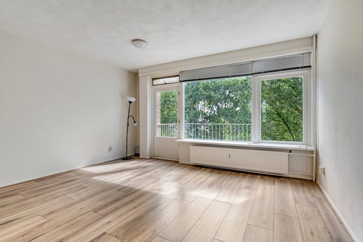 Foto 5 van Bilderdijklaan 79