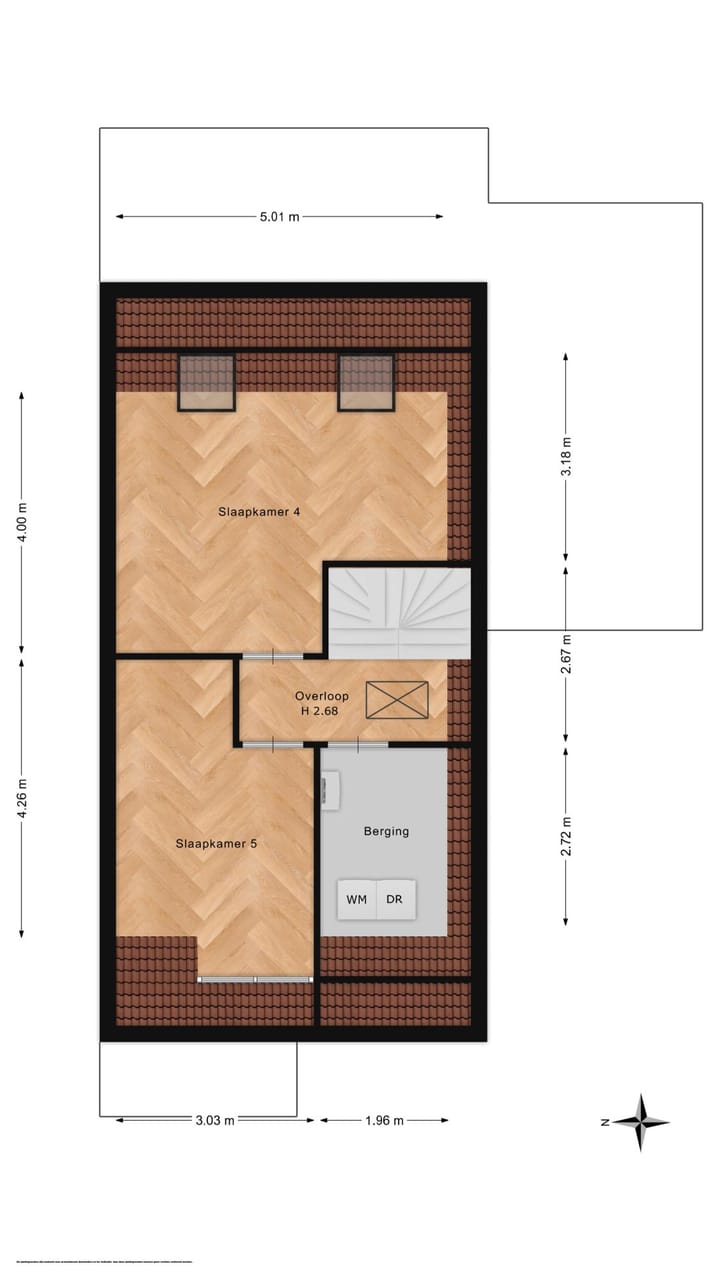 Foto 36 van Kartuizerslaan 3
