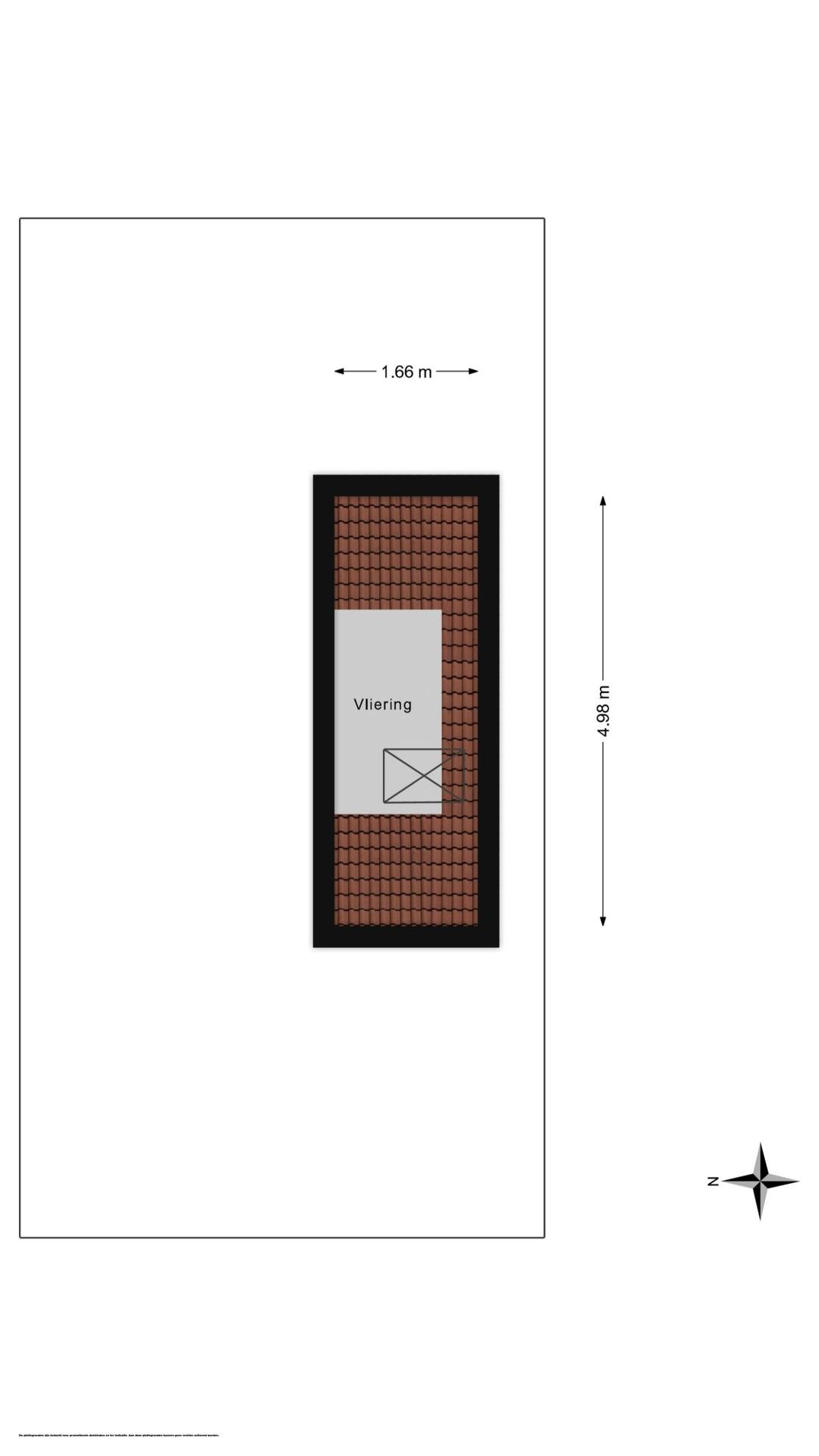 Foto 41 van Kartuizerslaan 3