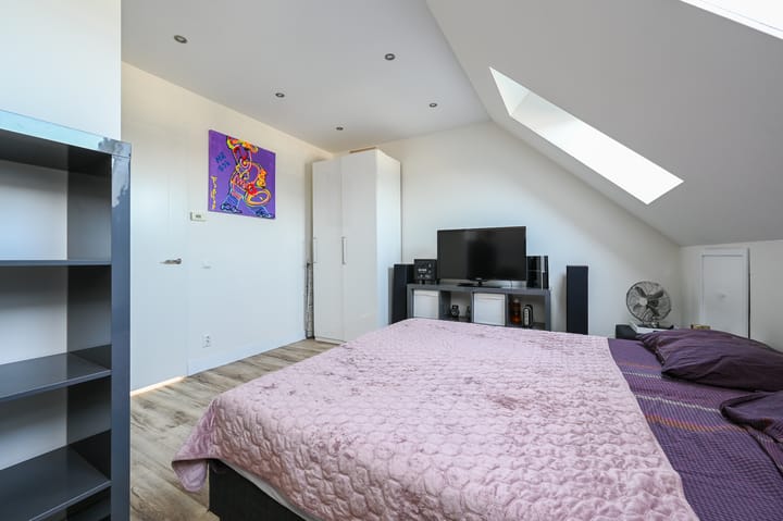 Foto 32 van Kartuizerslaan 3