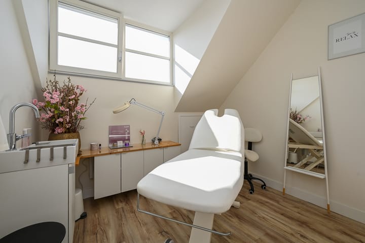 Foto 33 van Kartuizerslaan 3