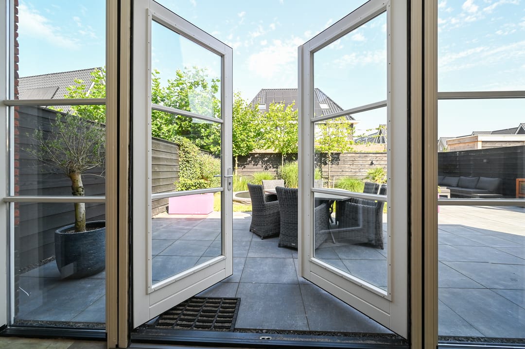 Foto 37 van Kartuizerslaan 3