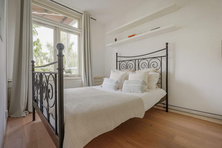 Foto 12 van Daniël Stalpertstraat 25-2