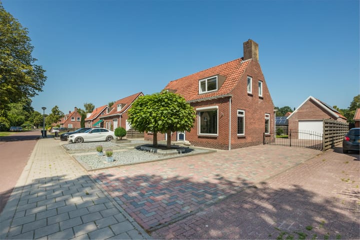 Foto 2 van Zuiderstraat 43