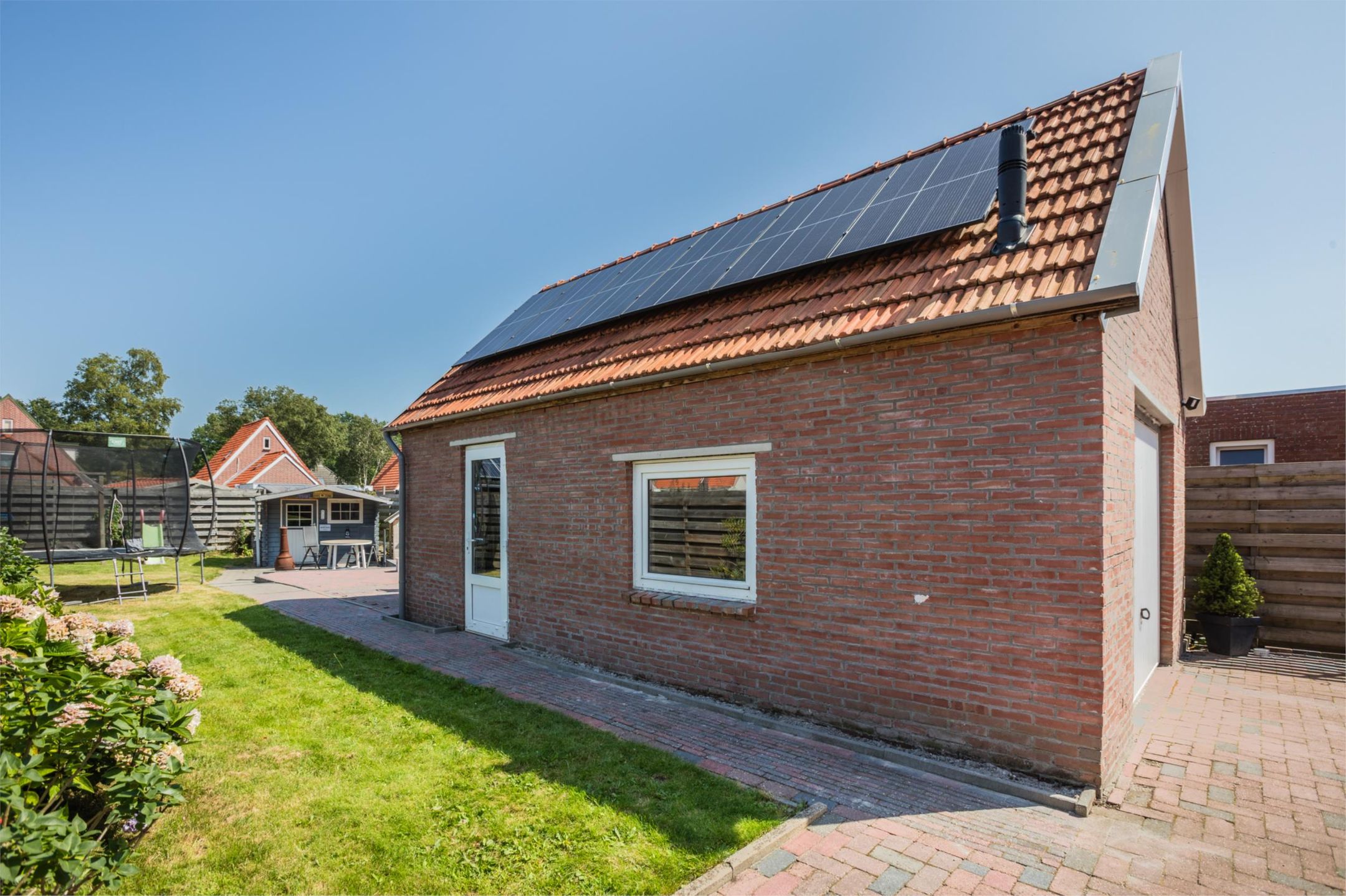 Foto 42 van Zuiderstraat 43