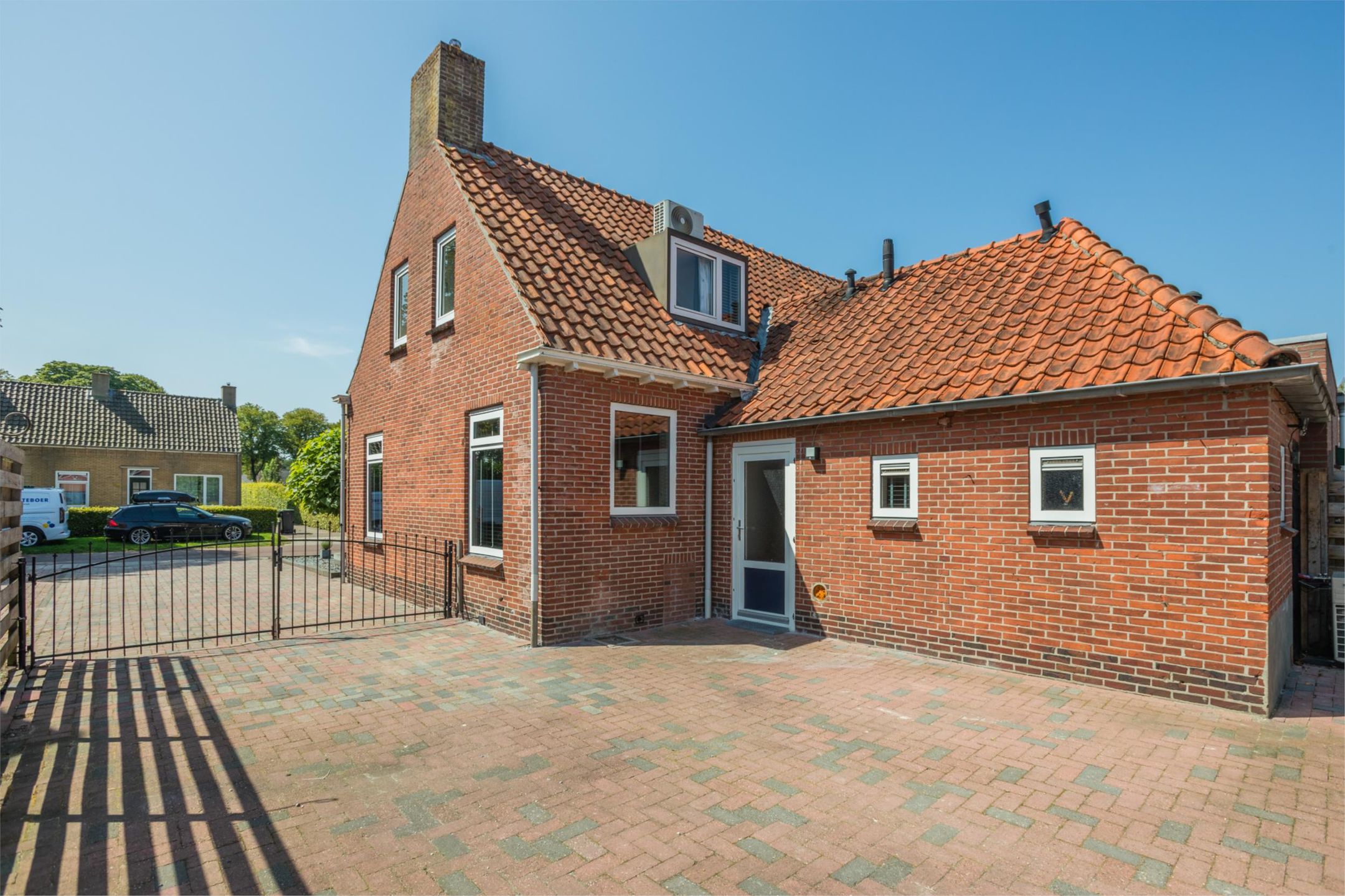 Foto 51 van Zuiderstraat 43