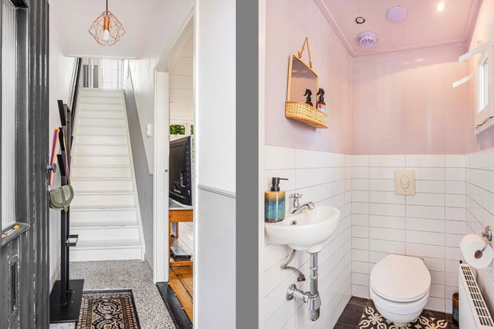 Foto 7 van Esdoornstraat 13