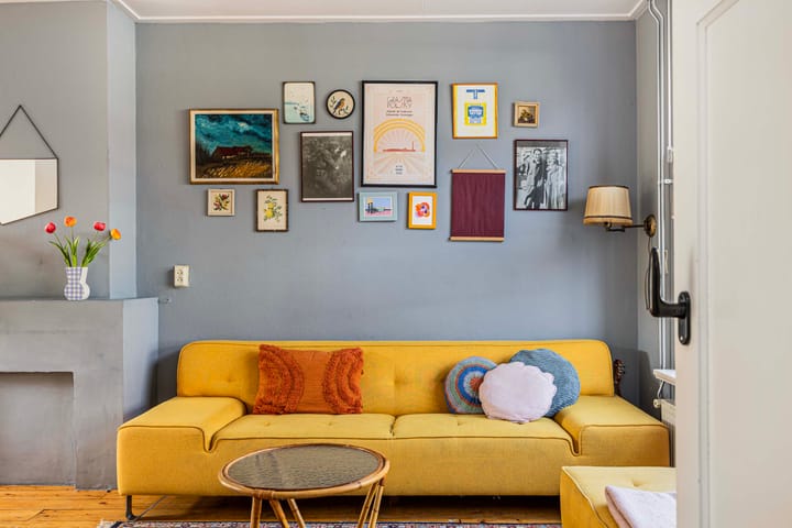 Foto 8 van Esdoornstraat 13