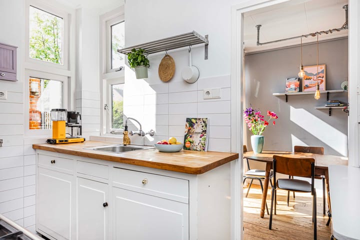 Foto 13 van Esdoornstraat 13