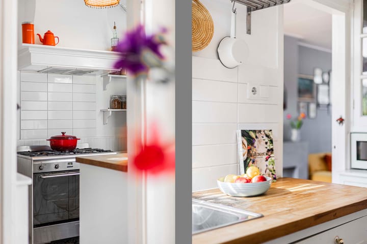 Foto 15 van Esdoornstraat 13