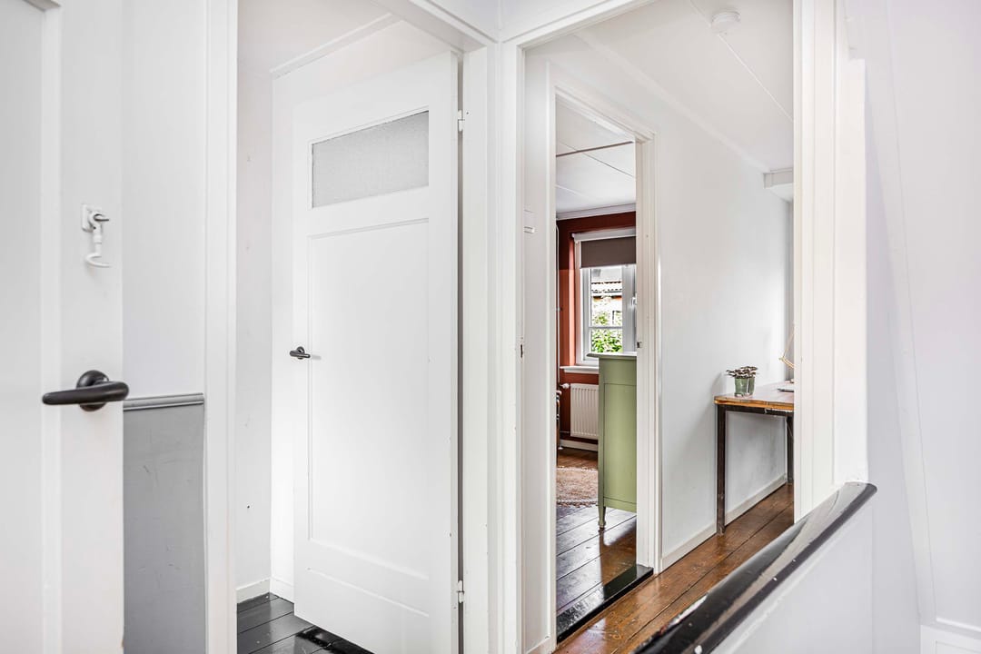 Foto 16 van Esdoornstraat 13