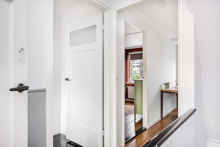 Foto 16 van Esdoornstraat 13