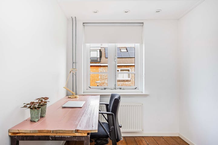 Foto 17 van Esdoornstraat 13