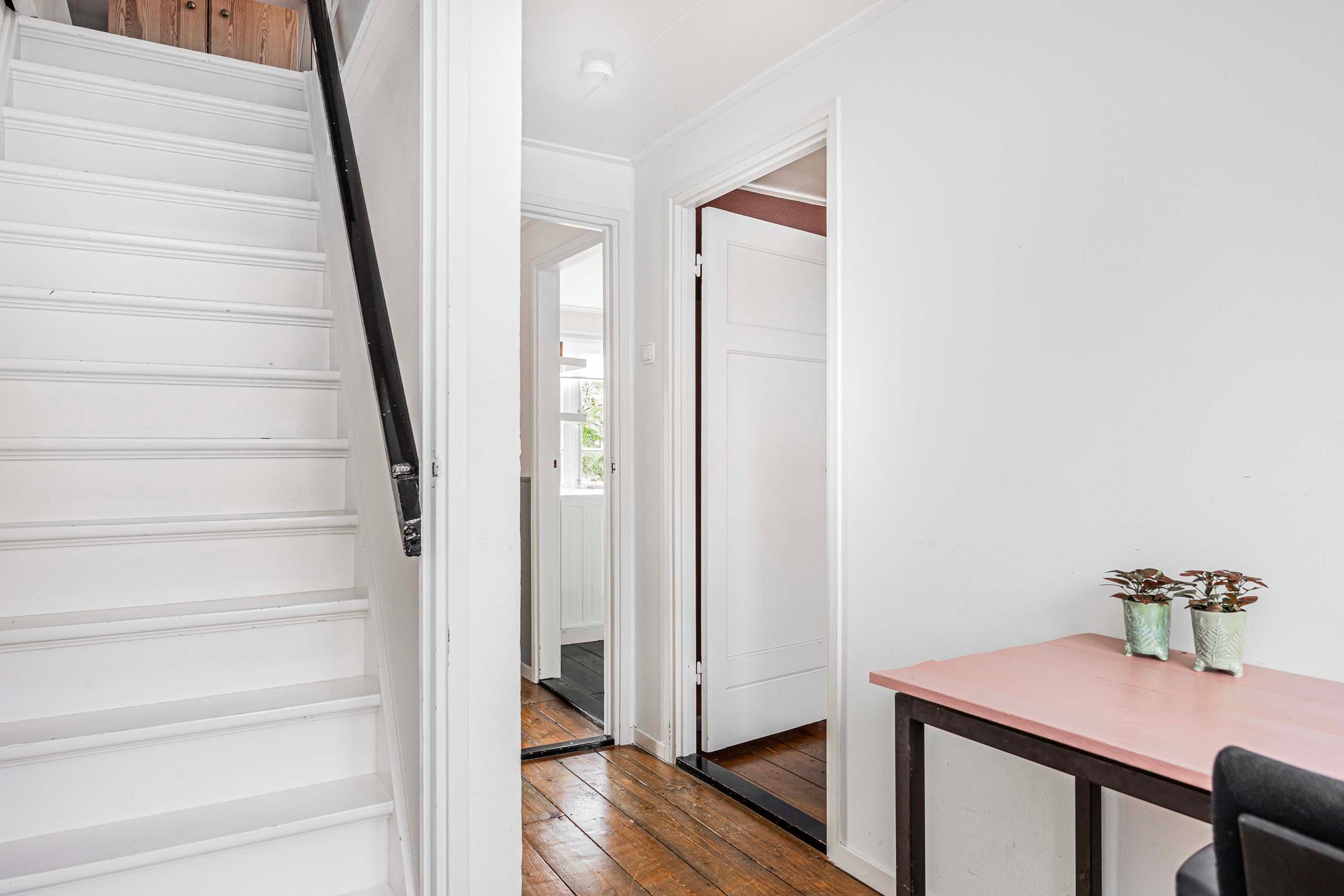 Foto 18 van Esdoornstraat 13