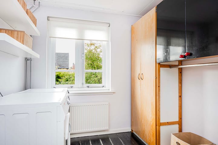 Foto 20 van Esdoornstraat 13