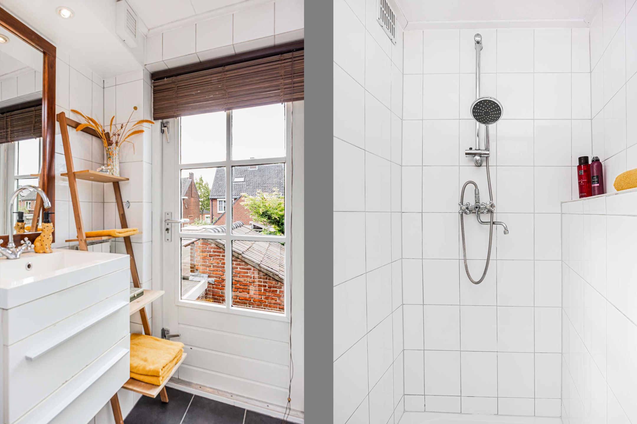 Foto 21 van Esdoornstraat 13