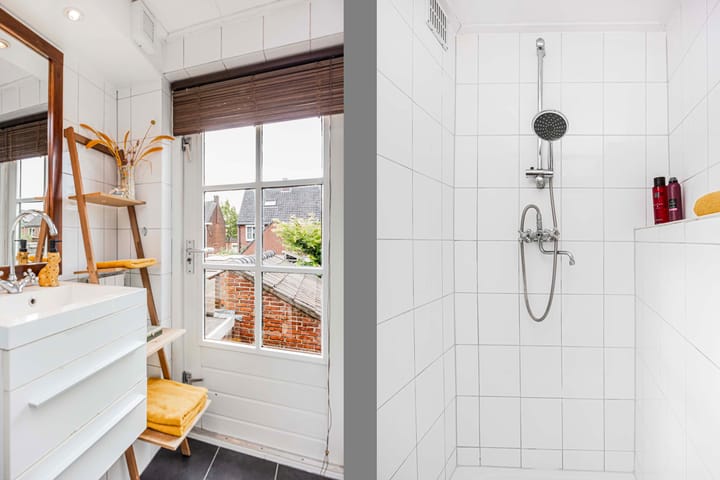 Foto 21 van Esdoornstraat 13