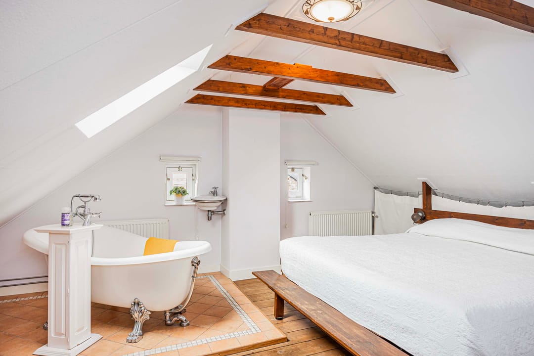 Foto 22 van Esdoornstraat 13