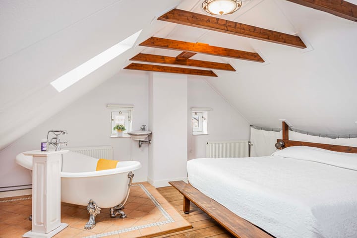 Foto 22 van Esdoornstraat 13