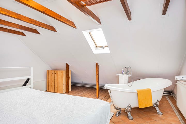 Foto 23 van Esdoornstraat 13