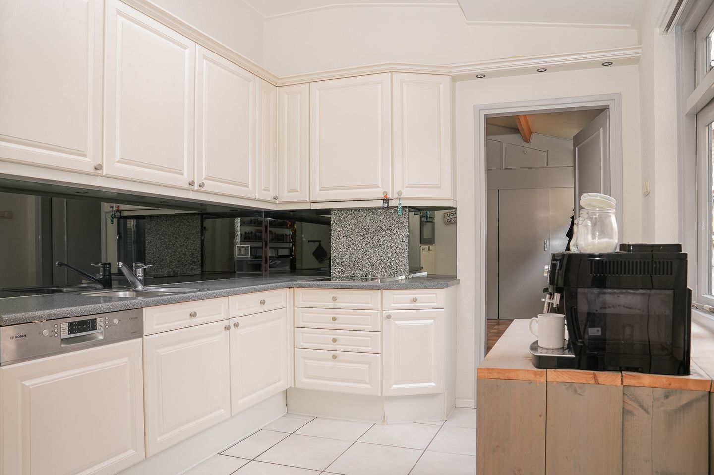 Foto 4 van Korenbloemstraat 67