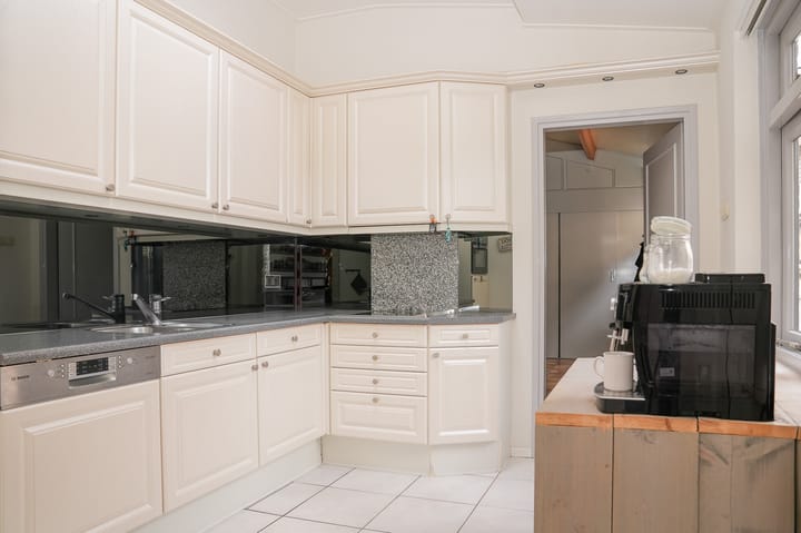 Foto 4 van Korenbloemstraat 67