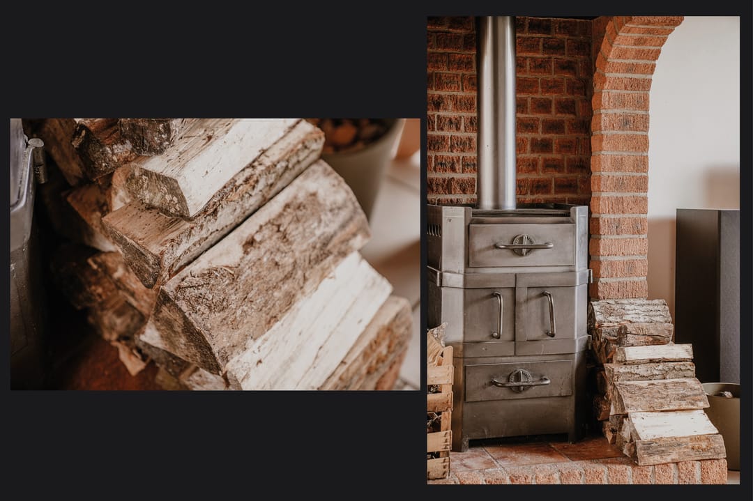 Foto 8 van Korenbloemstraat 67