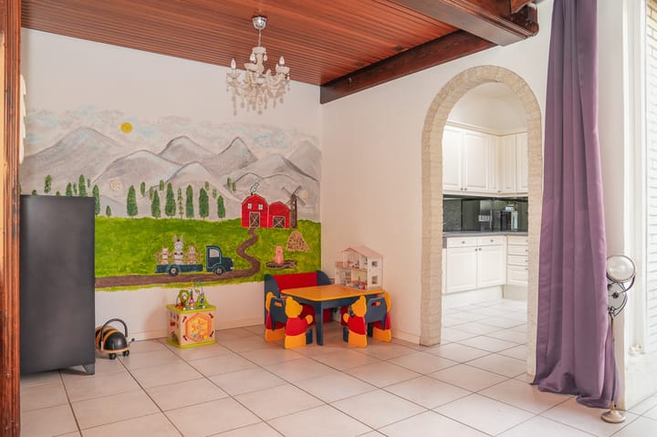 Foto 11 van Korenbloemstraat 67