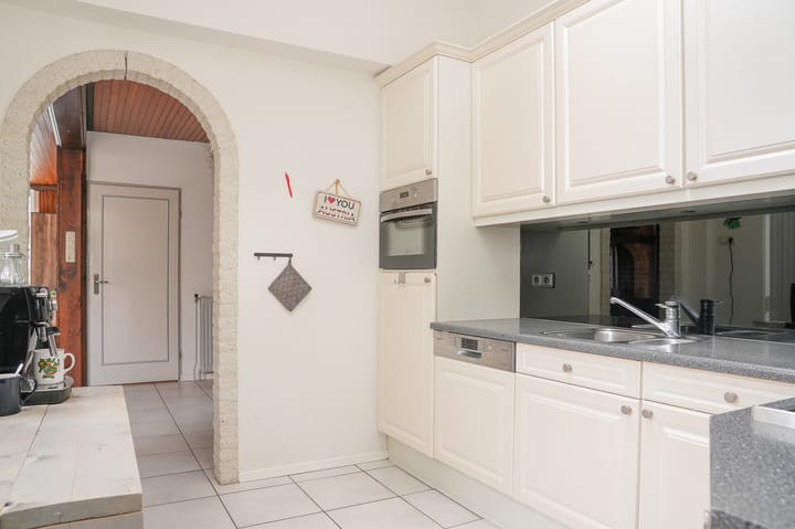 Foto 12 van Korenbloemstraat 67