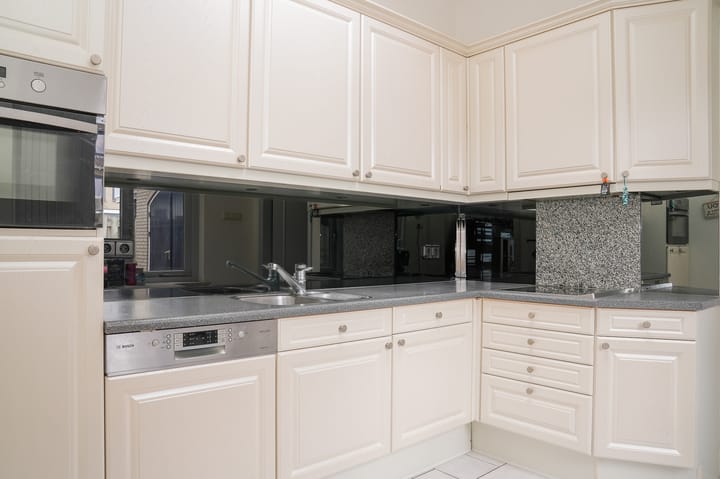 Foto 13 van Korenbloemstraat 67