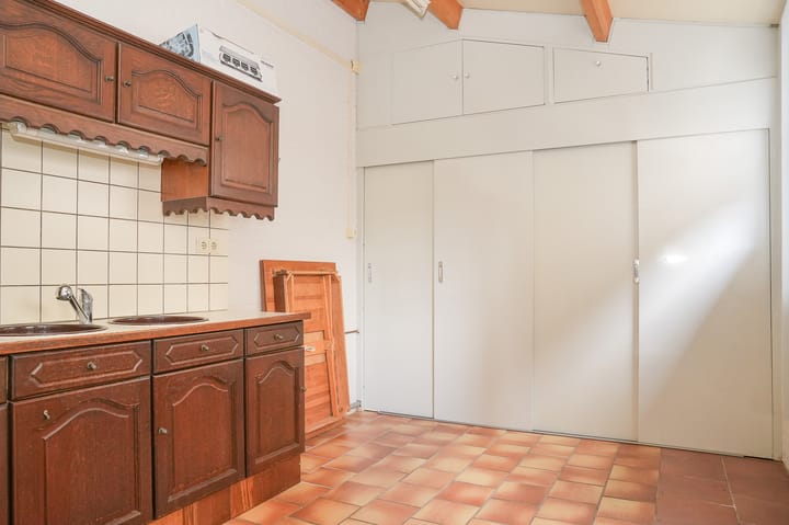 Foto 14 van Korenbloemstraat 67