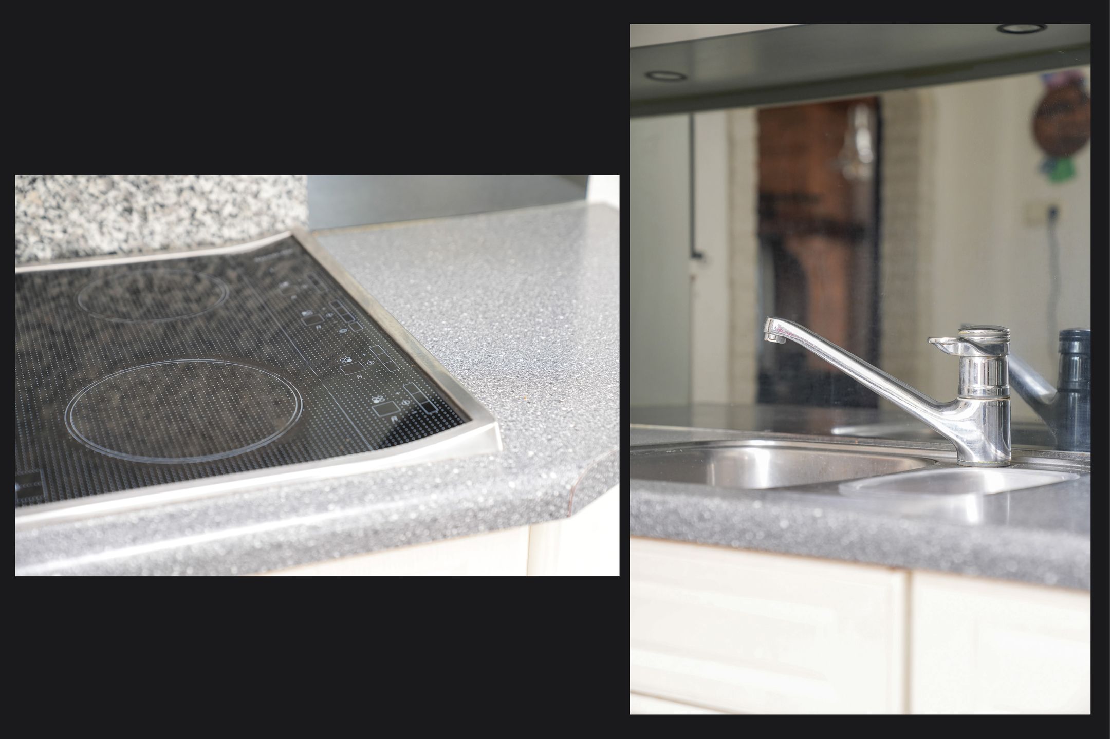 Foto 15 van Korenbloemstraat 67