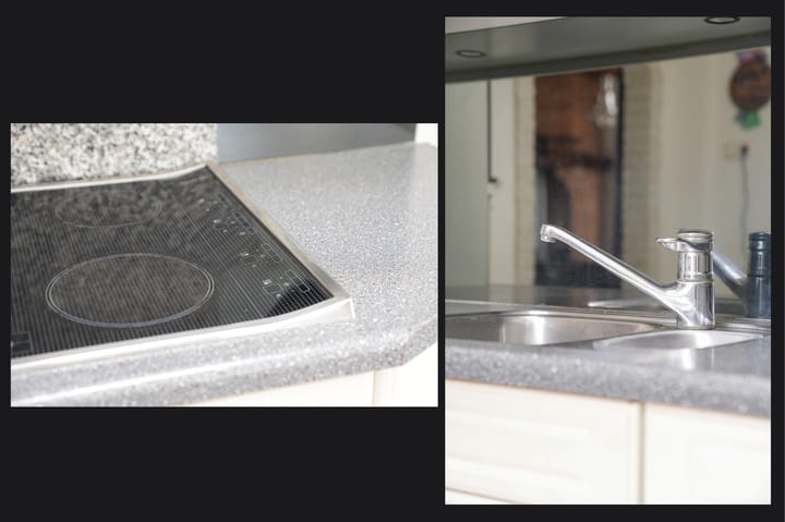 Foto 15 van Korenbloemstraat 67