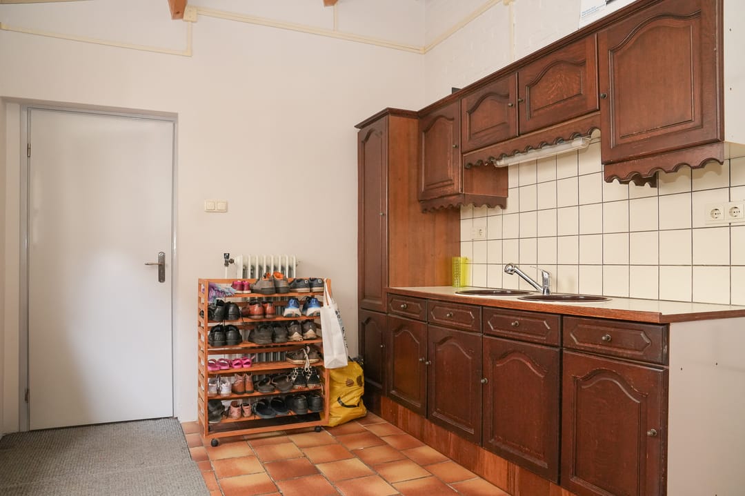 Foto 16 van Korenbloemstraat 67