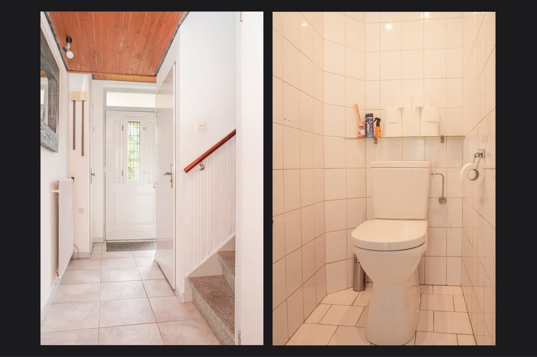 Foto 17 van Korenbloemstraat 67