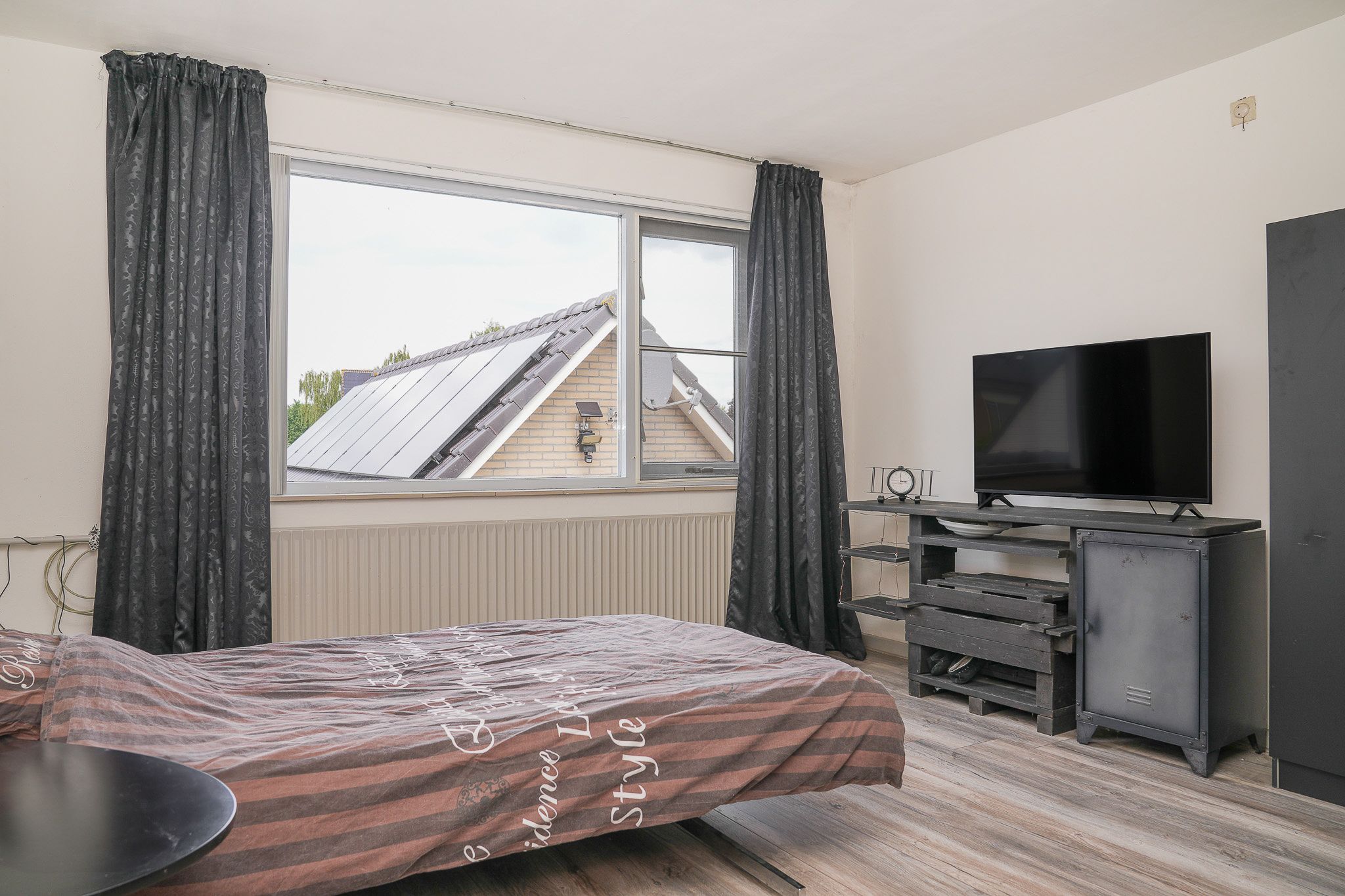 Foto 18 van Korenbloemstraat 67